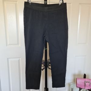 Stretchy Summer Pregnant Leggings Pants 